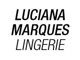Luciana Marques