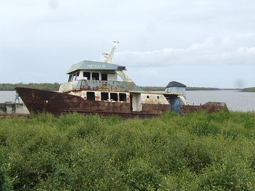 [DSCF7429%255B5%255D.jpg]