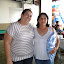 DSC03168.JPG