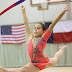 IMG_3337-%2528Nerea-Francis%2529.jpg