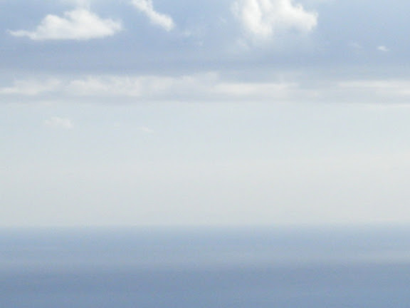 2011_10090021eivissa.jpg