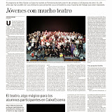 23 de febrero del 2015 (CaixaEscena 1)-page-001.jpg