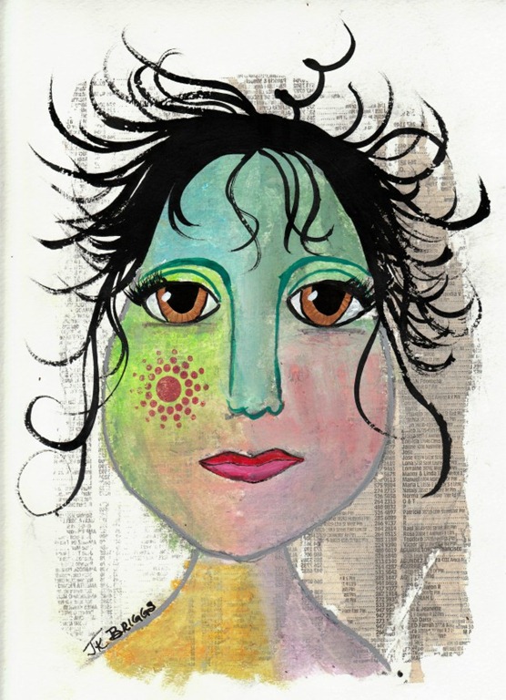[BadHairDay-256.jpg]