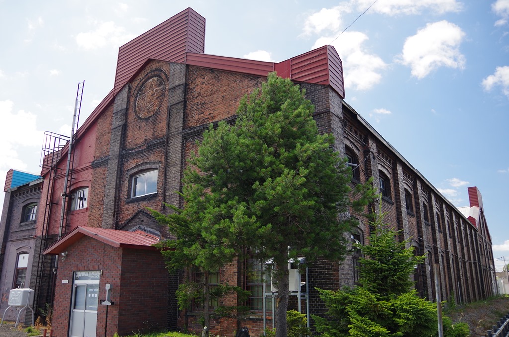 [IMGP5571%255B3%255D.jpg]