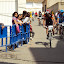 II Bike Maraton MTB Yechar - Yechar 2011