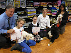 Puppy Grads (2).JPG