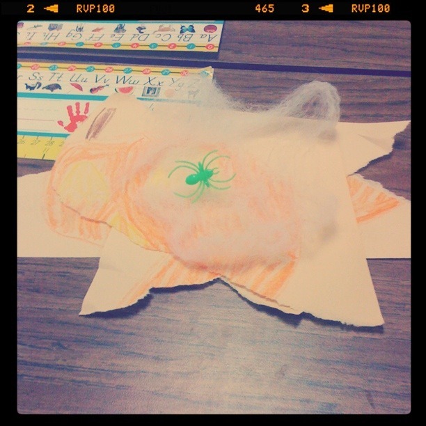 [IMG_0239%255B3%255D.jpg]