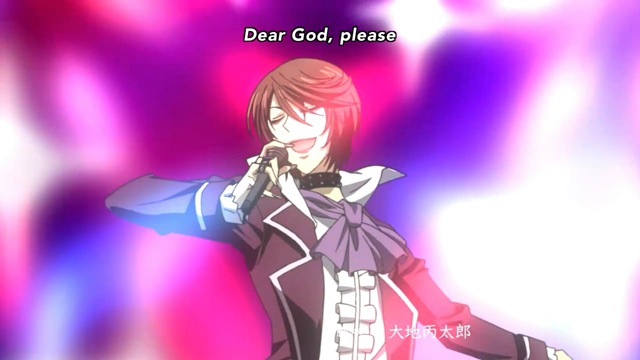 [%255BCR%255D%2520Kamisama%2520Kiss%2520-%252010%2520%255B1280x720%255D.mkv_snapshot_22.36_%255B2012.12.09_17.57.31%255D%255B2%255D.jpg]