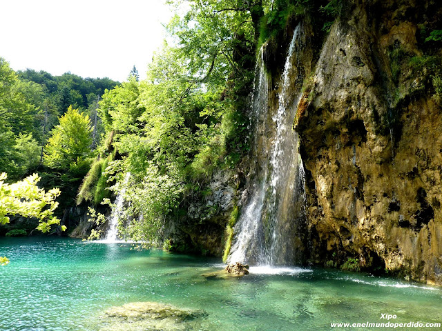 cascada-lagos-plitvice.JPG