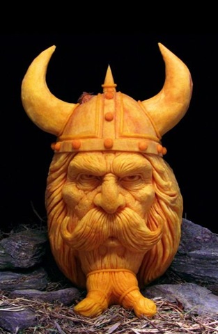 [awesome%2520pumpkin%2520carving%252028%255B2%255D.jpg]