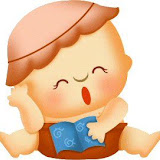Baby%25203.jpg