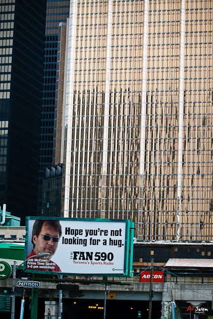 Toronto-Streets-1.jpg