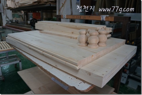 철천지DSC07437-20120403-150707 철천지DSC07437-20120403-150707