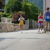 P1070057 [800x600].JPG