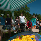 K1600_Entenrennen2011_8.JPG