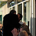 image_from_picasa