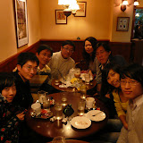 20090104 AIESEC 歸國大團聚_bug