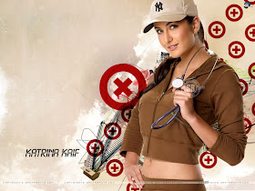 17201d1224343140-katrina-kaif-wallpaper-kat-wallpapers-64648.jpg