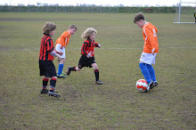 2012 - 14 APR - NIEUW BUINEN F2 - WVV F3 075.jpg