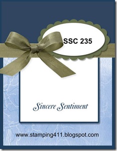 SSC_235