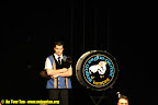 Concours ploemeur 2009
