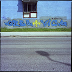 img018.jpg