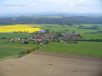 Zborov_001.JPG