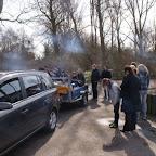C1 naar Hasselt 2010