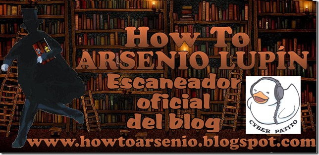 wwwHowToArsenioLupin_Patito