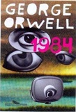 livro-1984-george-orwell_MLB-O-163540784_7182 livro-1984-george-orwell_MLB-O-163540784_7182