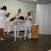 teatro_superencanto_64.JPG