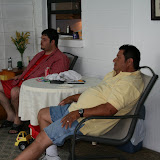 Sal & Joe