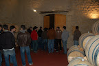 DSC_0020.JPG