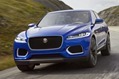 Jaguar-C-X17-SUV-Concept-48_thumb.jpg?imgmax=800