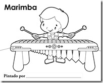 hojadtrabajodpatrios05 hojadtrabajodpatrios05