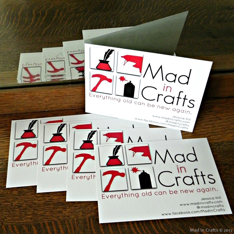 [Brand-Postcards-from-Uprinting.jpg]