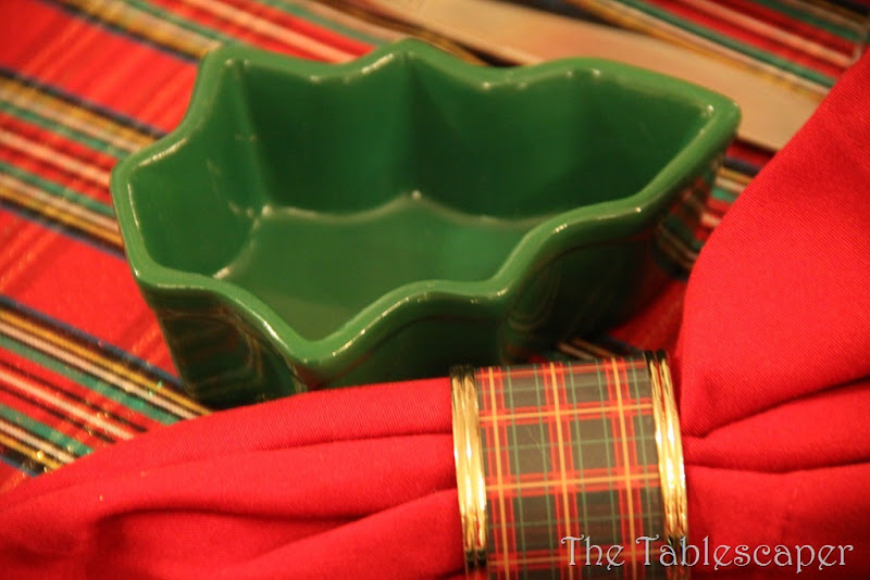 Christmas 2011 106