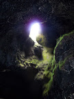 mount_st._hellens