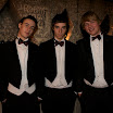 chicsat_gala_19112011_16.jpg