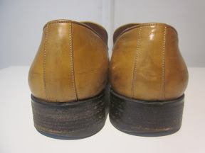 5738751766539647010