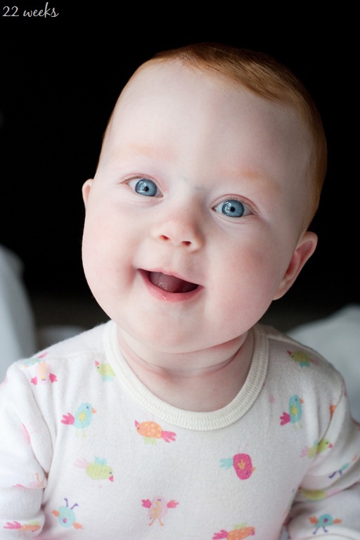 [20110623-IMG_1359%255B20%255D.jpg]