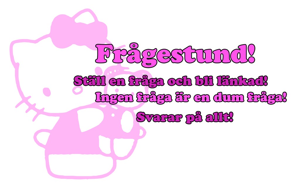 [frr%25C3%25A5ggee%255B5%255D.jpg]