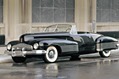 1938-Buick-YJob-Concept61 1938-Buick-YJob-Concept61