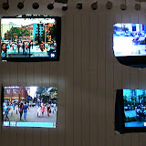 P1020002.JPG