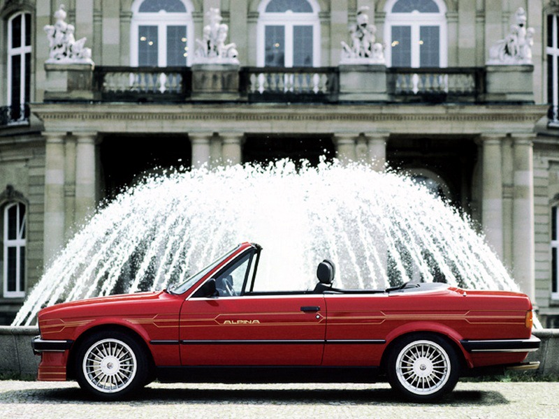 [BMW-E30-3-Series-Convertible-135.jpg]