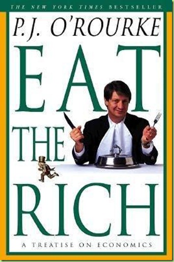 eat-the-rich-a-treatise-on-economics