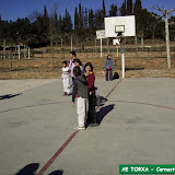 carnestoltes2007-16.jpg