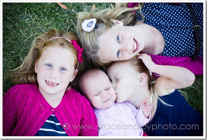 20111105_graceandjoyphotography_094_RAY-GREY_WEB 20111105_graceandjoyphotography_094_RAY-GREY_WEB
