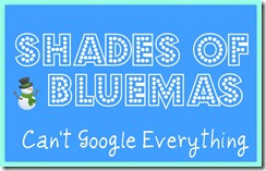 bluemas_button bluemas_button
