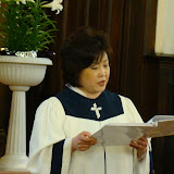 DSC06056.JPG